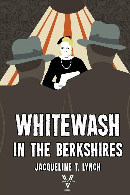 Front cover_Whitewash in the Berkshires