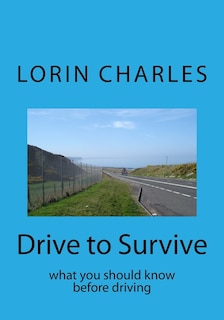 Couverture_Drive to Survive