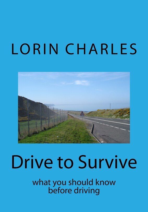 Couverture_Drive to Survive
