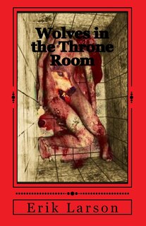 Couverture_Wolves In The Throne Room