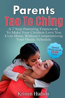 Couverture_Parents Tao Te Ching