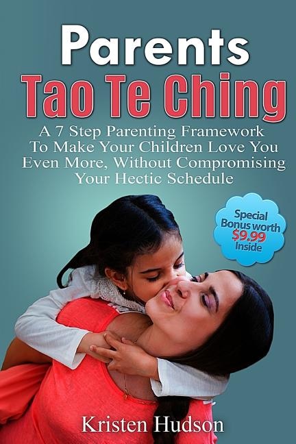 Couverture_Parents Tao Te Ching