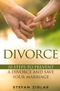 Front cover_Divorce