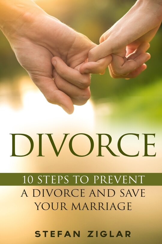 Front cover_Divorce
