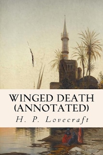 Winged Death (annotated)