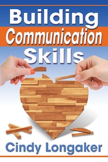 Couverture_Building Communication Skills