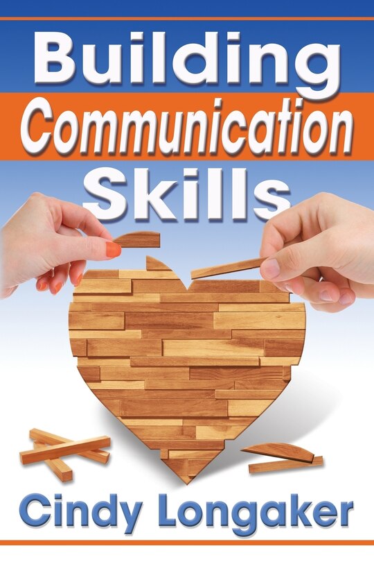 Couverture_Building Communication Skills