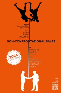 Couverture_Non-Confrontational Sales