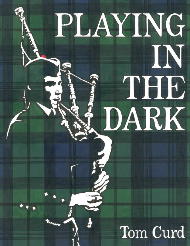 Playing in the Dark