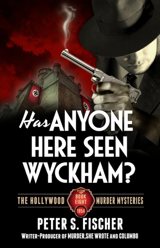 Couverture_Has Anyone Here Seen Wyckham?
