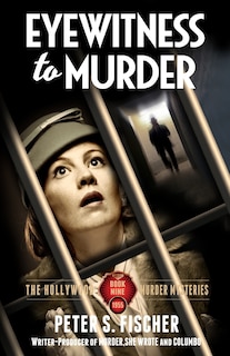 Couverture_Eyewitness to Murder