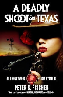 A Deadly Shoot in Texas