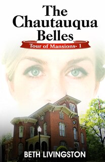 Couverture_The Chautauqua Belles