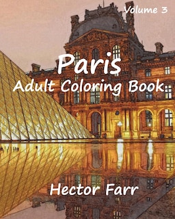 Couverture_Paris