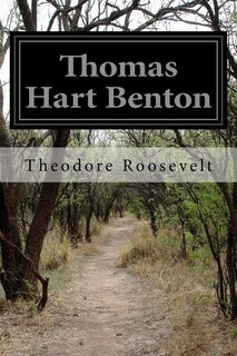Front cover_Thomas Hart Benton