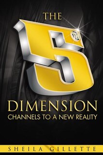 Front cover_The 5th Dimension
