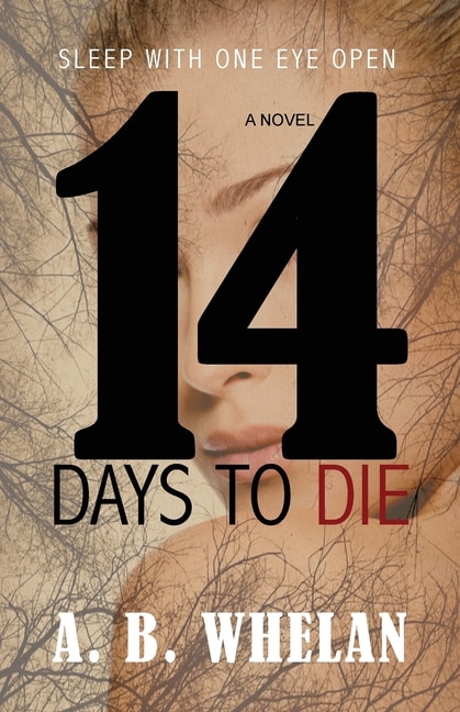 Couverture_14 Days to Die