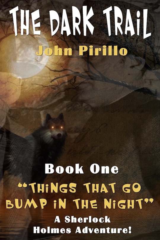 Couverture_The Dark Trail