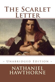 The Scarlet Letter