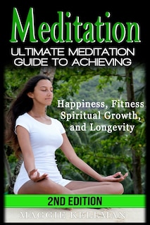 Couverture_Meditation