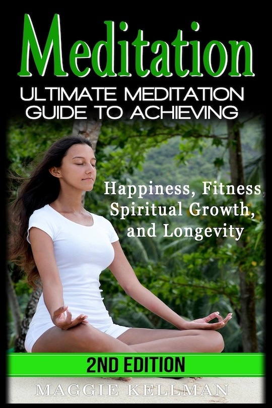 Couverture_Meditation