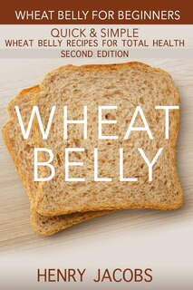 Couverture_Wheat Belly