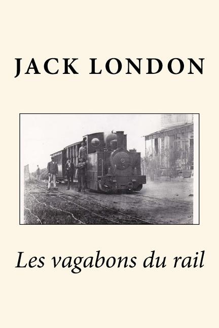 Les vagabons du rail