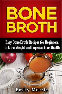Couverture_Bone Broth