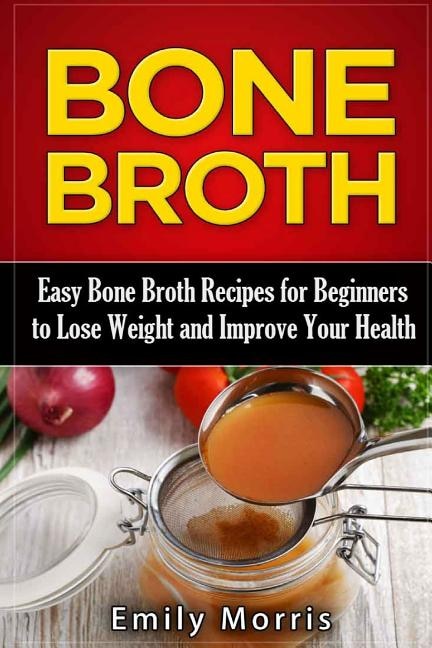 Couverture_Bone Broth