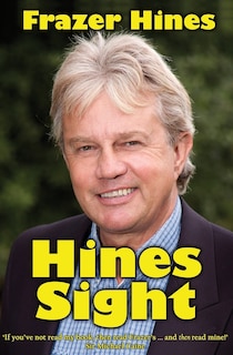 Couverture_Hines Sight
