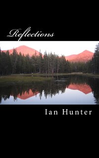 Front cover_Reflections