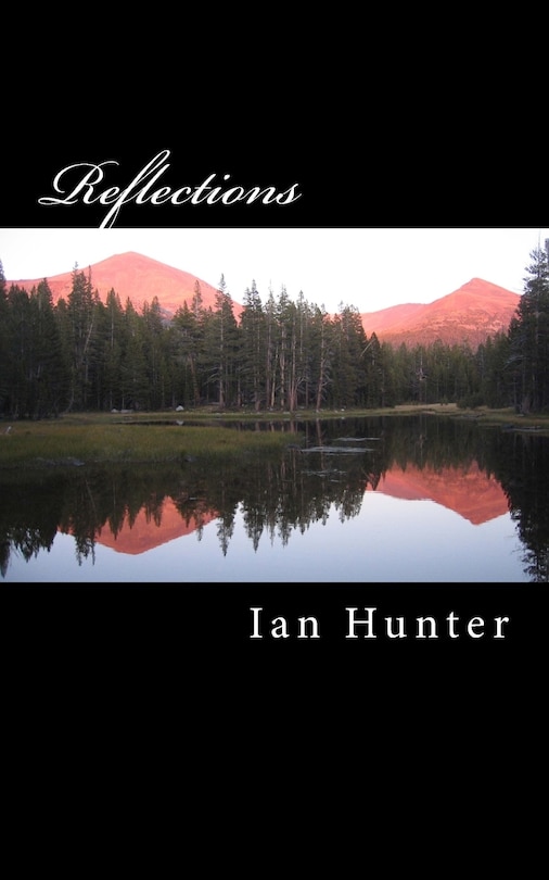 Front cover_Reflections