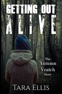 Couverture_Getting Out Alive