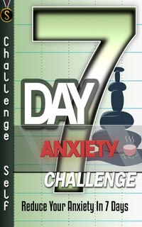 Couverture_7-Day Anxiety Challenge
