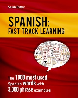 Couverture_Spanish