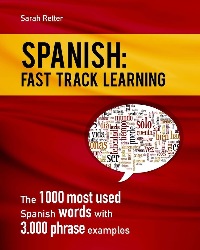 Couverture_Spanish