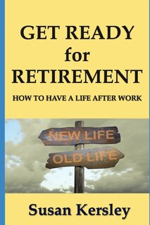 Front cover_Get Ready for Retirement