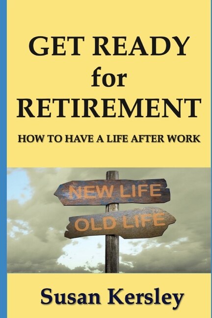 Front cover_Get Ready for Retirement
