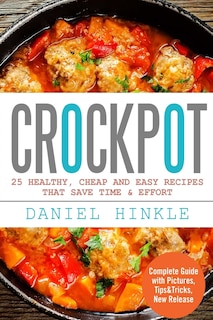 Couverture_Crockpot