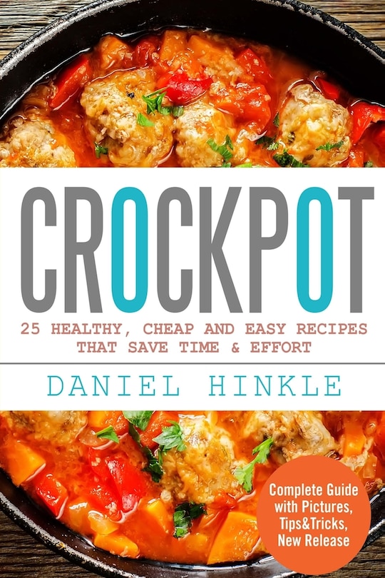 Couverture_Crockpot