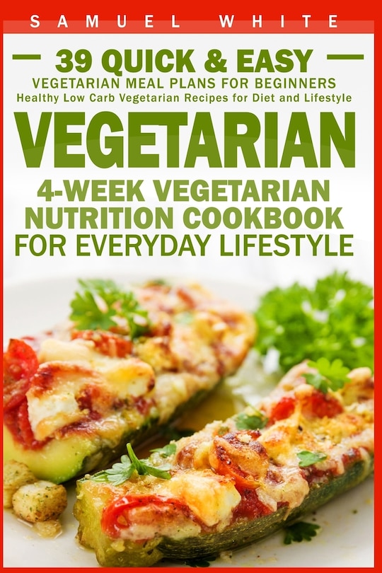 Couverture_Vegetarian