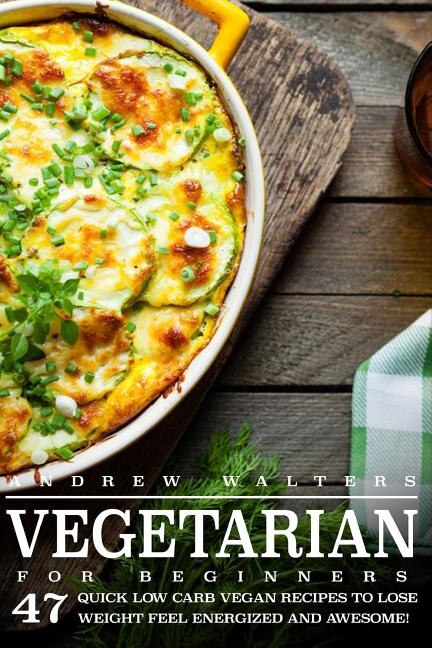 Couverture_Vegetarian