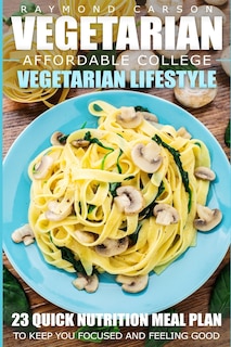 Front cover_Vegetarian