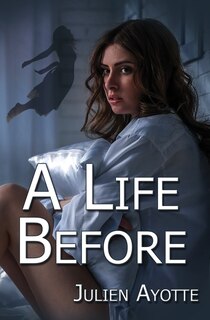 Couverture_A Life Before