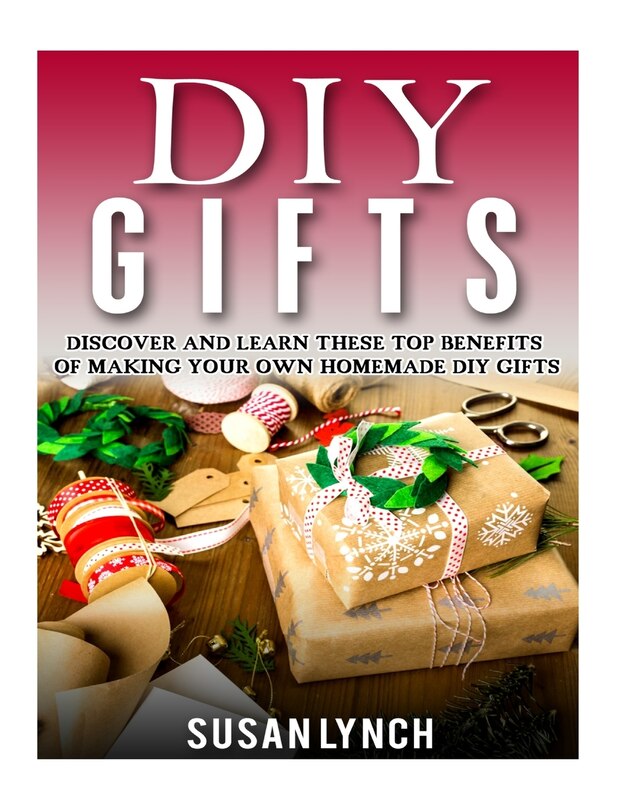 Couverture_DIY Gifts