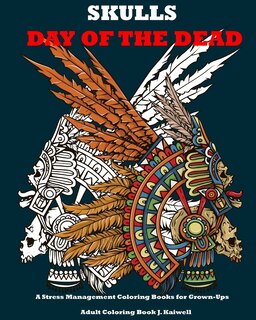 Front cover_Skulls