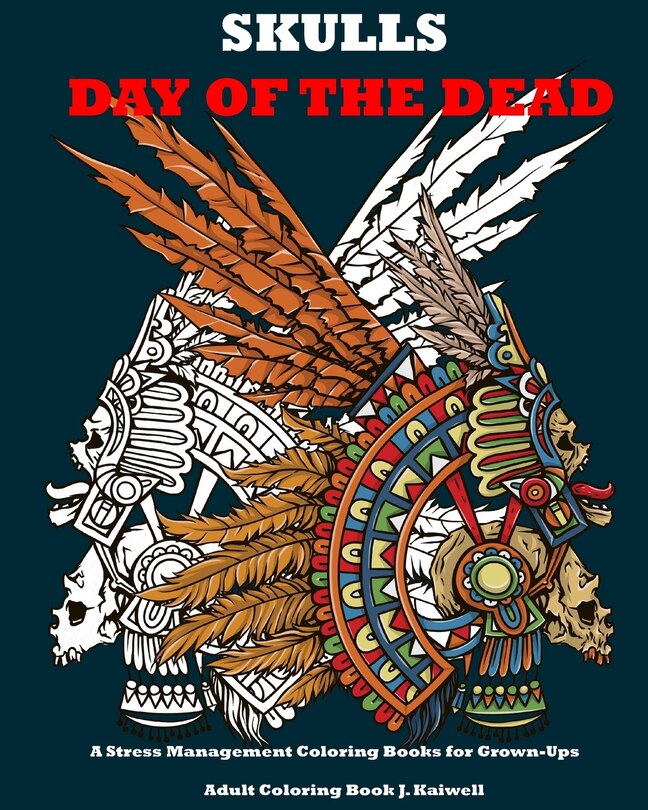 Front cover_Skulls