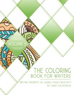 Front cover_The Coloring Book for Writers