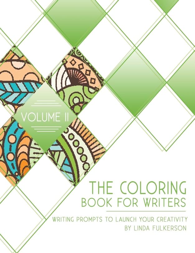 Front cover_The Coloring Book for Writers