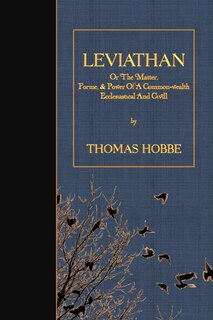 Front cover_Leviathan